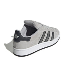 Adidas Campus 00s Grey Two CZ/PR - JQ3918-178