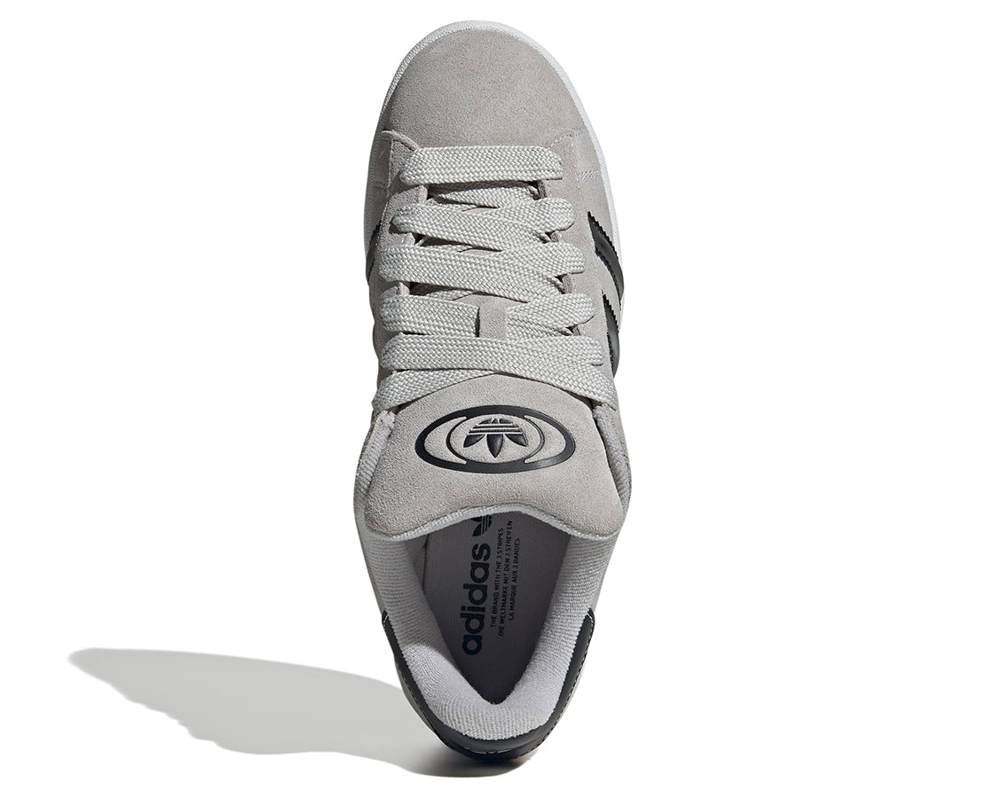 Adidas Campus 00s Grey Two CZ/PR - JQ3918-178