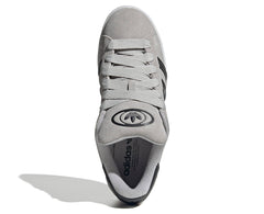 Adidas Campus 00s Grey Two CZ/PR - JQ3918-178