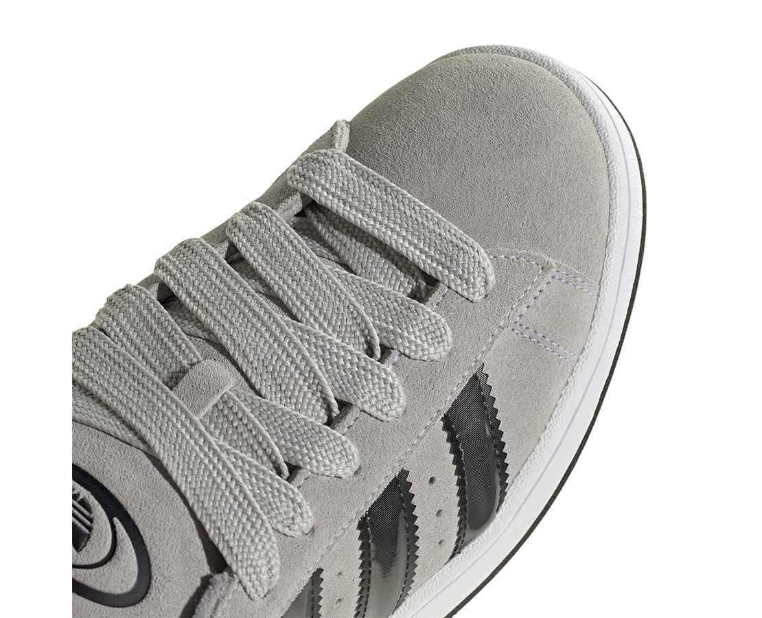Adidas Campus 00s Grey Two CZ/PR - JQ3918-178