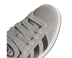 Adidas Campus 00s Grey Two CZ/PR - JQ3918-178