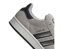 Adidas Campus 00s Grey Two CZ/PR - JQ3918-178