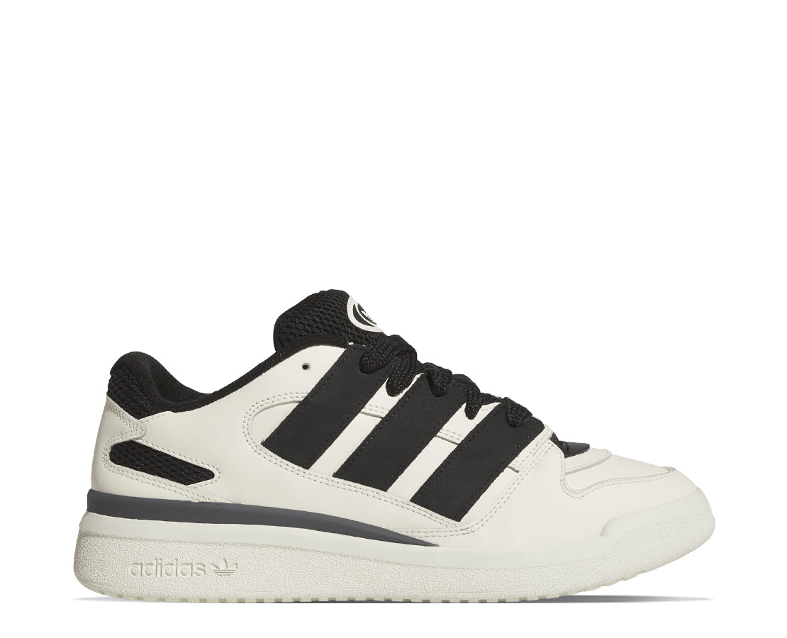 Adidas Forum 2000 Off White BJ/PR - JQ5241-87