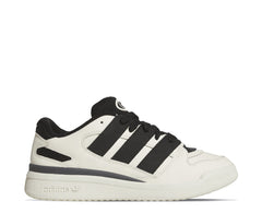 Adidas Forum 2000 Off White BJ/PR - JQ5241-87