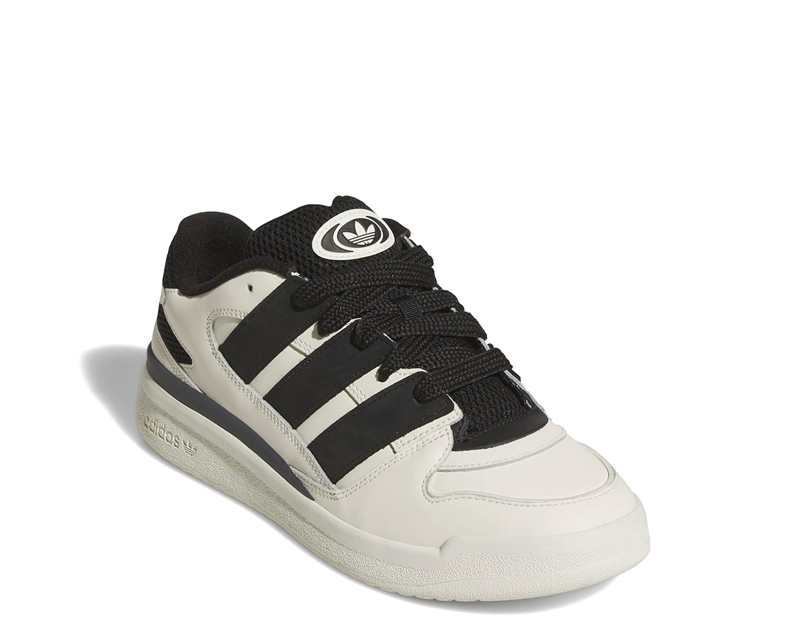 Adidas Forum 2000 Off White BJ/PR - JQ5241-87