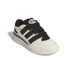 Adidas Forum 2000 Off White BJ/PR - JQ5241-87