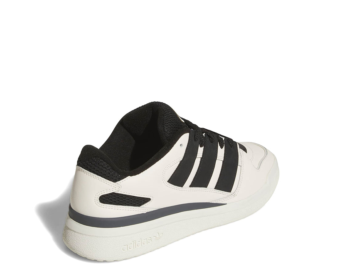 Adidas Forum 2000 Off White BJ/PR - JQ5241-87