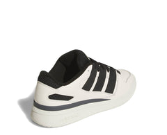 Adidas Forum 2000 Off White BJ/PR - JQ5241-87