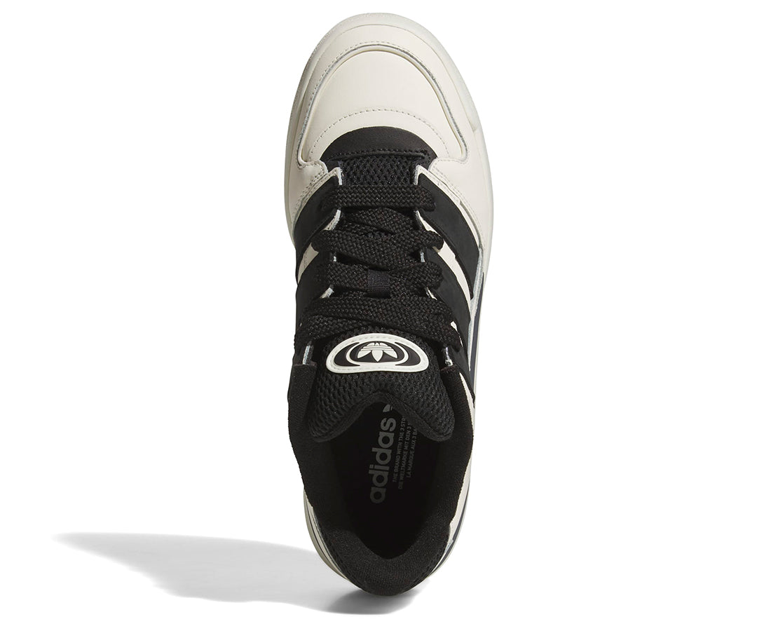 Adidas Forum 2000 Off White BJ/PR - JQ5241-87