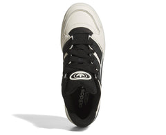 Adidas Forum 2000 Off White BJ/PR - JQ5241-87