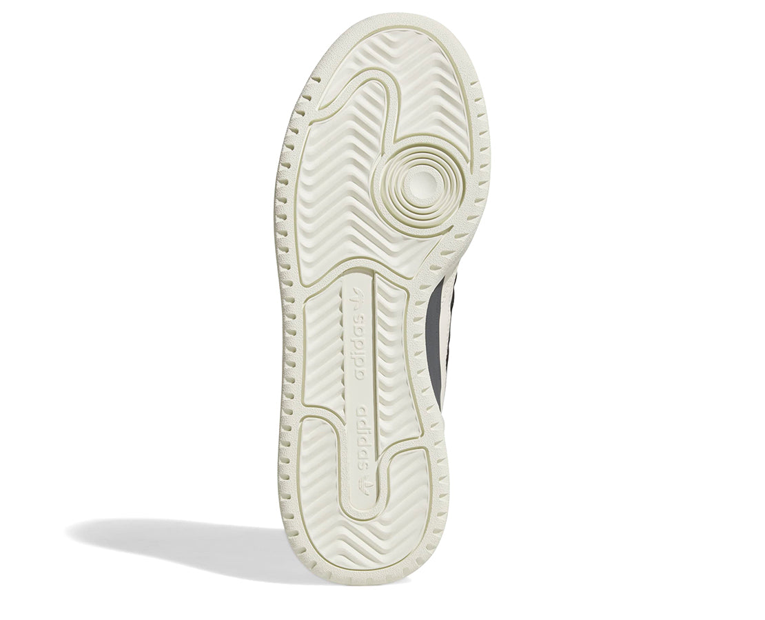 Adidas Forum 2000 Off White BJ/PR - JQ5241-87