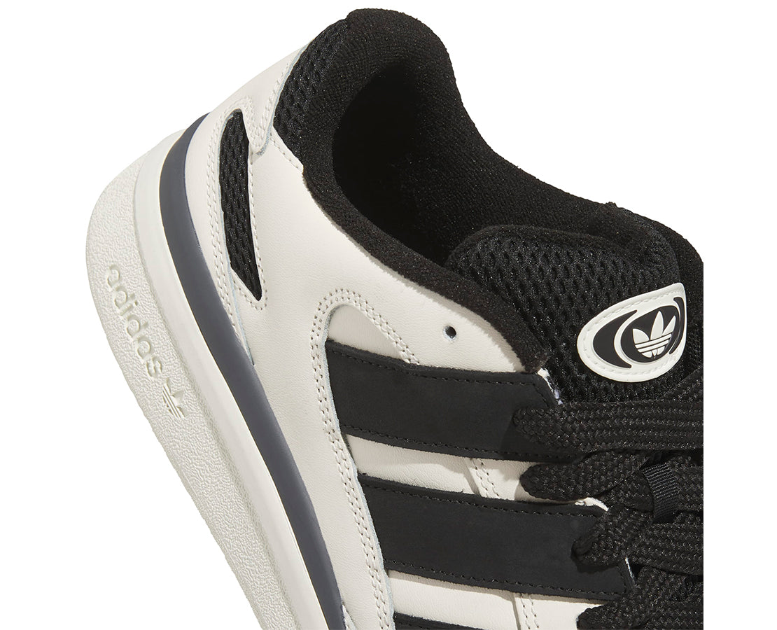 Adidas Forum 2000 Off White BJ/PR - JQ5241-87