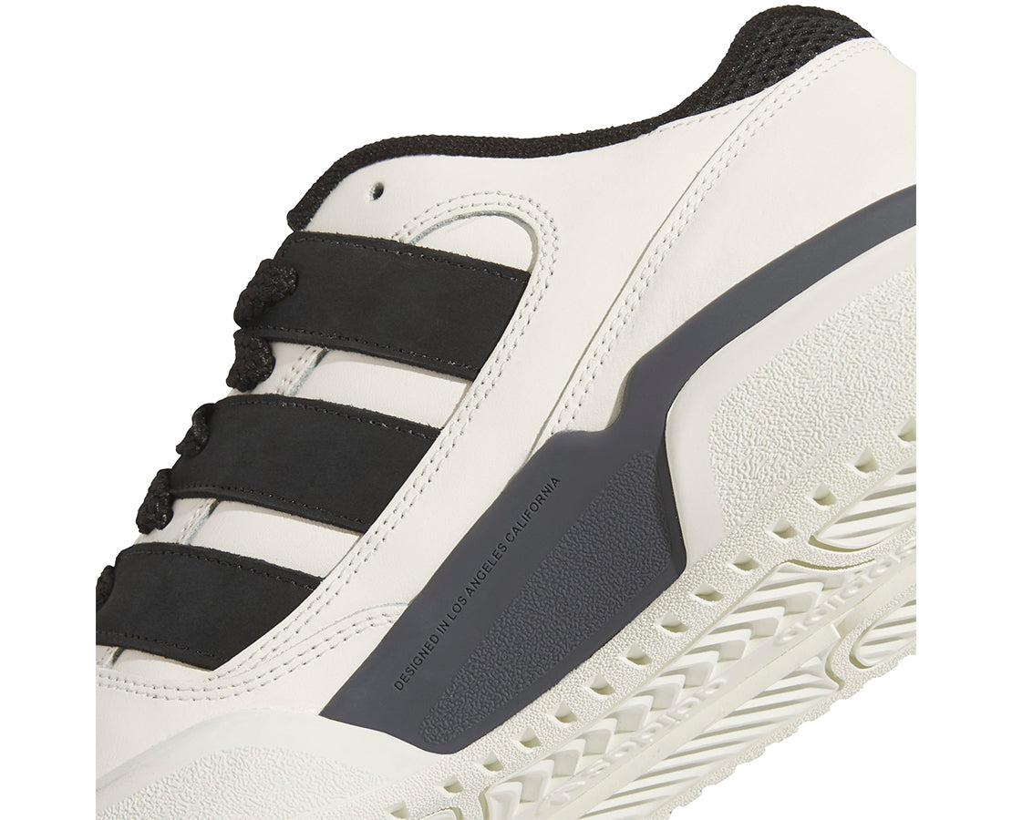 Adidas Forum 2000 Off White BJ/PR - JQ5241-87