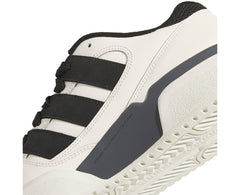 Adidas Forum 2000 Off White BJ/PR - JQ5241-87