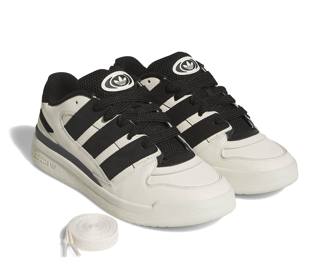 Adidas Forum 2000 Off White BJ/PR - JQ5241-87