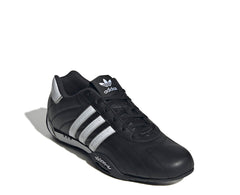 Adidas Adiracer LO Core Black PR/BR - JQ5719-249