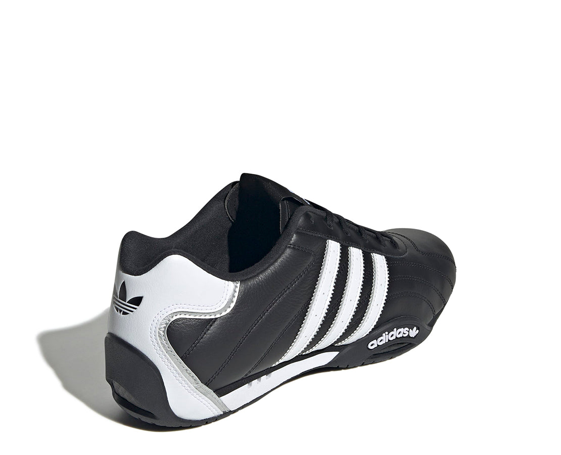 Adidas Adiracer LO Core Black PR/BR - JQ5719-249