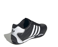 Adidas Adiracer LO Core Black PR/BR - JQ5719-249