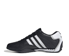Adidas Adiracer LO Core Black PR/BR - JQ5719-249