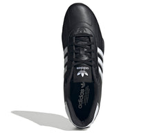 Adidas Adiracer LO Core Black PR/BR - JQ5719-249
