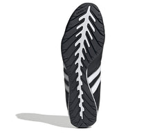 Adidas Adiracer LO Core Black PR/BR - JQ5719-249