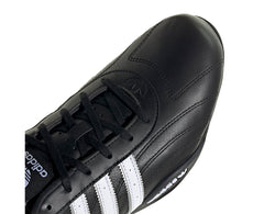 Adidas Adiracer LO Core Black PR/BR - JQ5719-249