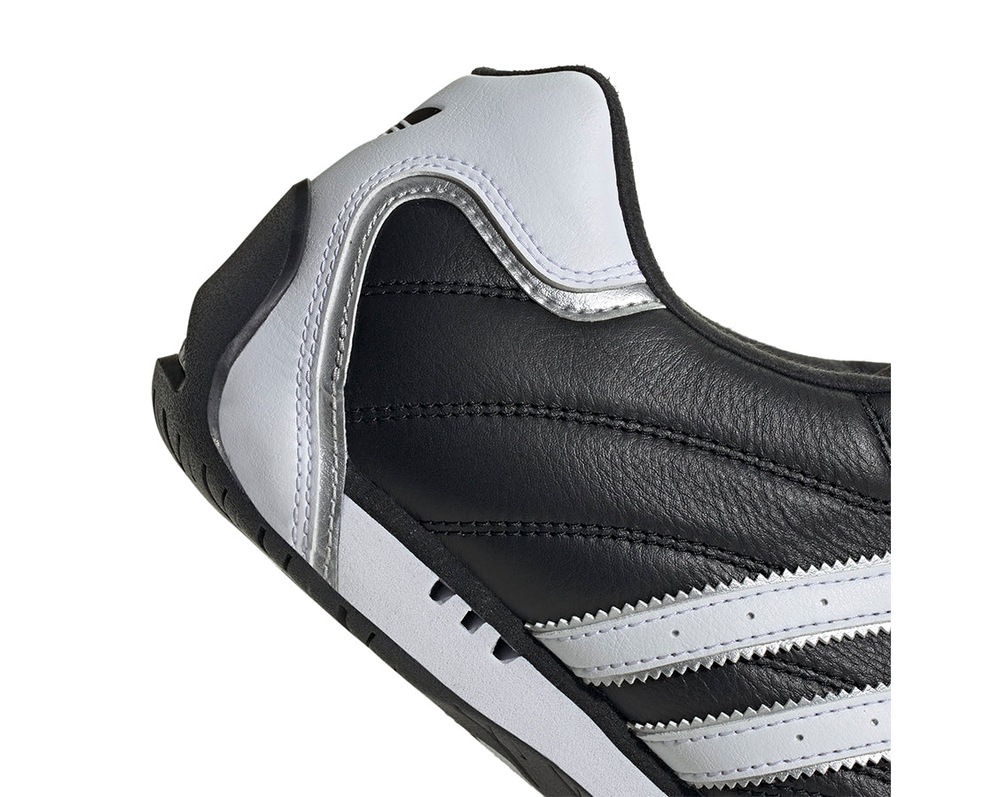 Adidas Adiracer LO Core Black PR/BR - JQ5719-249