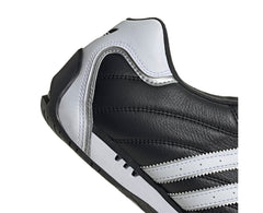 Adidas Adiracer LO Core Black PR/BR - JQ5719-249