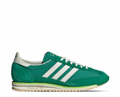 Adidas SL 72 OG Court Green Ivory	 VD - JQ7397-306