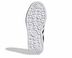 Adidas Gazelle Bold Aurora Ink MAR/BR - JQ7405-213