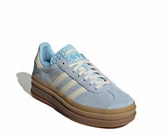Adidas Gazelle Bold  AZBE/BR - JQ7776-63