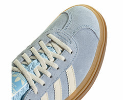 Adidas Gazelle Bold  AZBE/BR - JQ7776-63