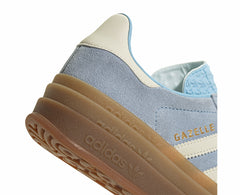 Adidas Gazelle Bold  AZBE/BR - JQ7776-63