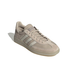 Adidas Handball Spezial Wonder Beige BJ - JQ8295-76