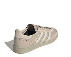 Adidas Handball Spezial Wonder Beige BJ - JQ8295-76
