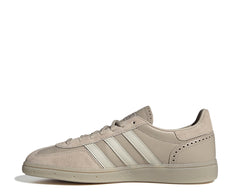 Adidas Handball Spezial Wonder Beige BJ - JQ8295-76