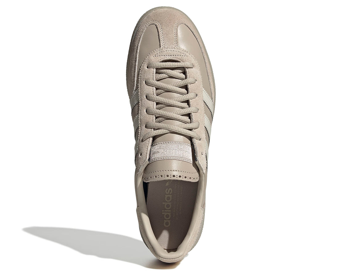 Adidas Handball Spezial Wonder Beige BJ - JQ8295-76