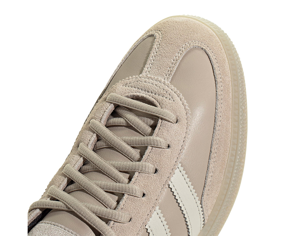Adidas Handball Spezial Wonder Beige BJ - JQ8295-76