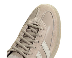 Adidas Handball Spezial Wonder Beige BJ - JQ8295-76