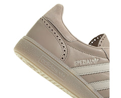 Adidas Handball Spezial Wonder Beige BJ - JQ8295-76