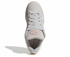 Adidas Campus 00s Chalk White CZ/BJ - JQ8319-375