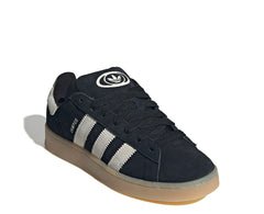 Adidas Campus 00s Black Cream White PR/BJ - JQ8354-248