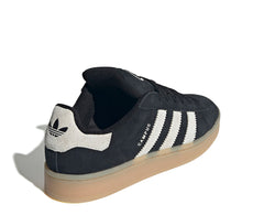 Adidas Campus 00s Black Cream White PR/BJ - JQ8354-248