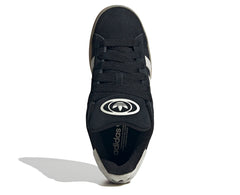 Adidas Campus 00s Black Cream White PR/BJ - JQ8354-248