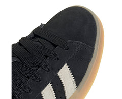 Adidas Campus 00s Black Cream White PR/BJ - JQ8354-248