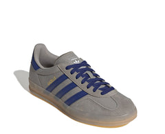 Adidas Gazelle Indoor Vintage Blue CZ/AZ - JQ8390-165