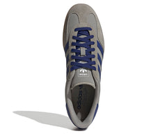 Adidas Gazelle Indoor Vintage Blue CZ/AZ - JQ8390-165