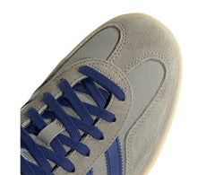 Adidas Gazelle Indoor Vintage Blue CZ/AZ - JQ8390-165
