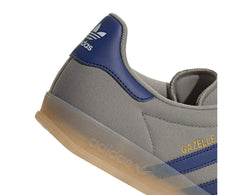 Adidas Gazelle Indoor Vintage Blue CZ/AZ - JQ8390-165