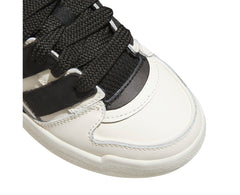 Adidas Forum 2000 Off White Black BJ/PR - JQ8510-87
